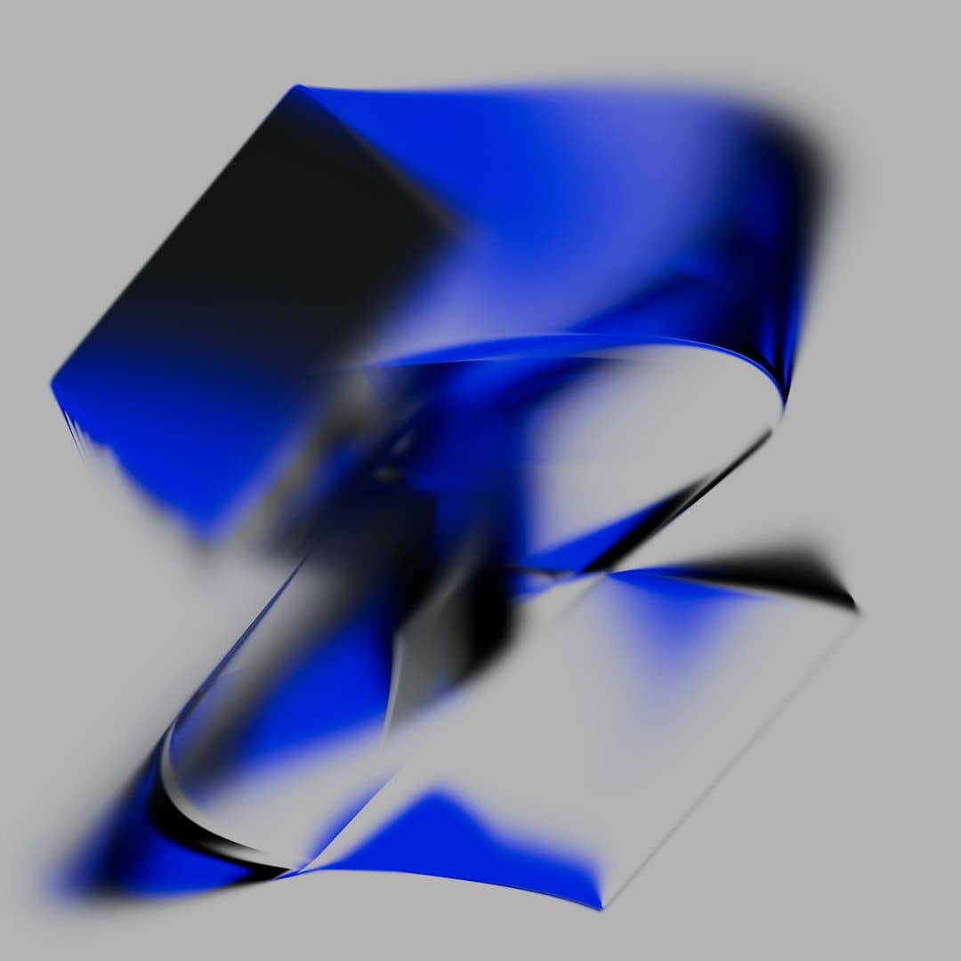 投诉“鲁迅夹烟墙画”当事人，被封号